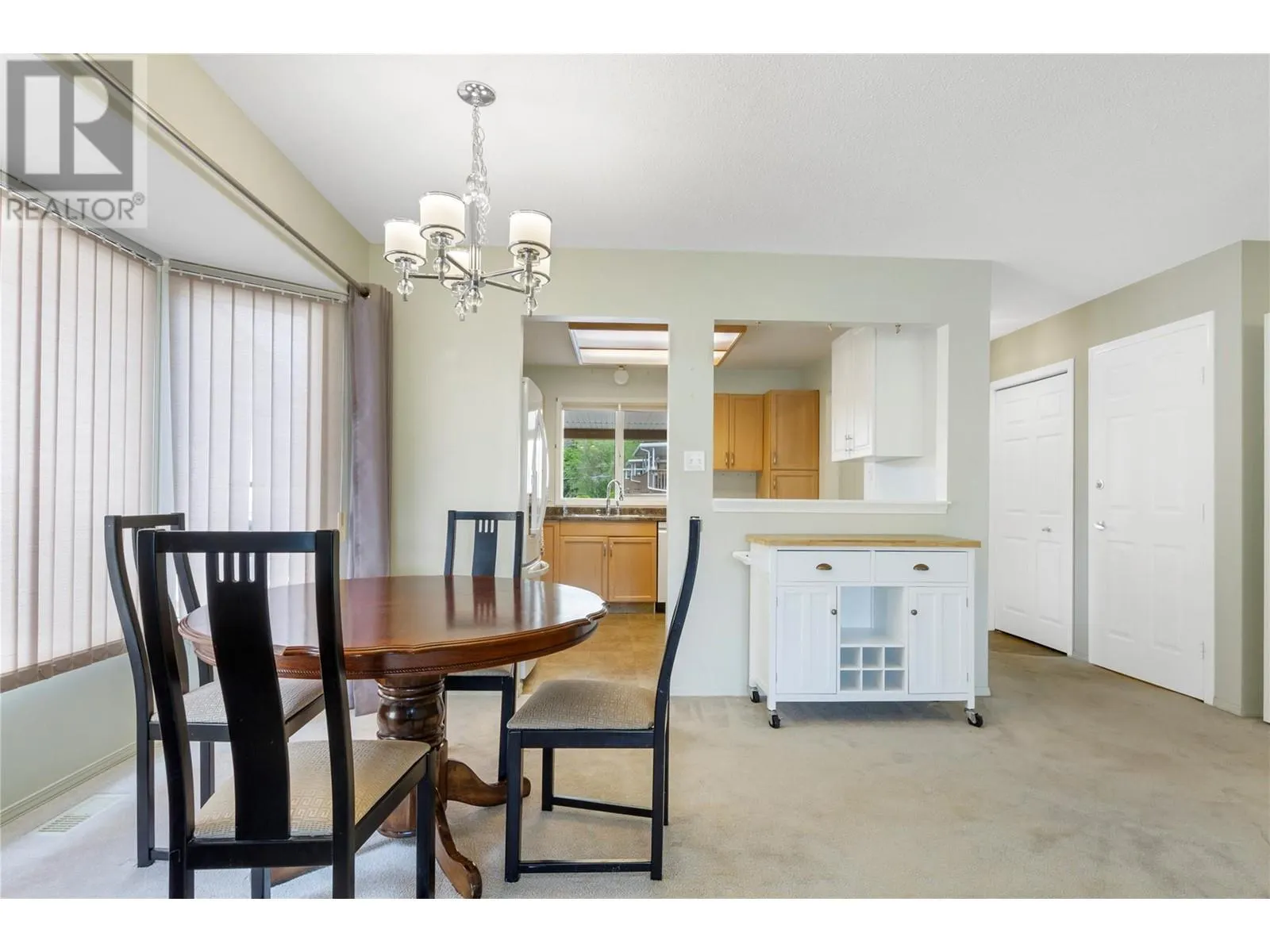 3930 20 Street Unit# 18