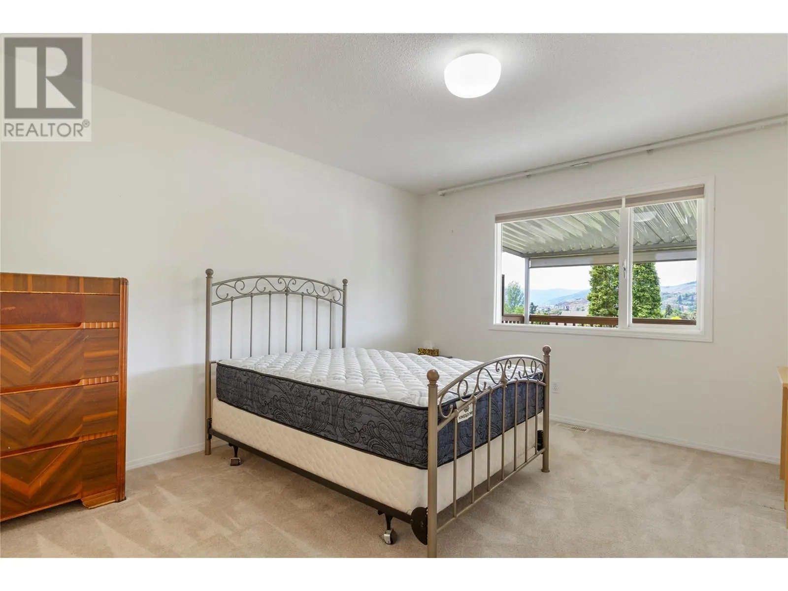 3930 20 Street Unit# 18
