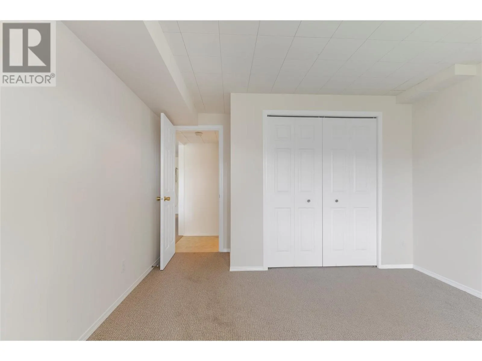 3930 20 Street Unit# 18