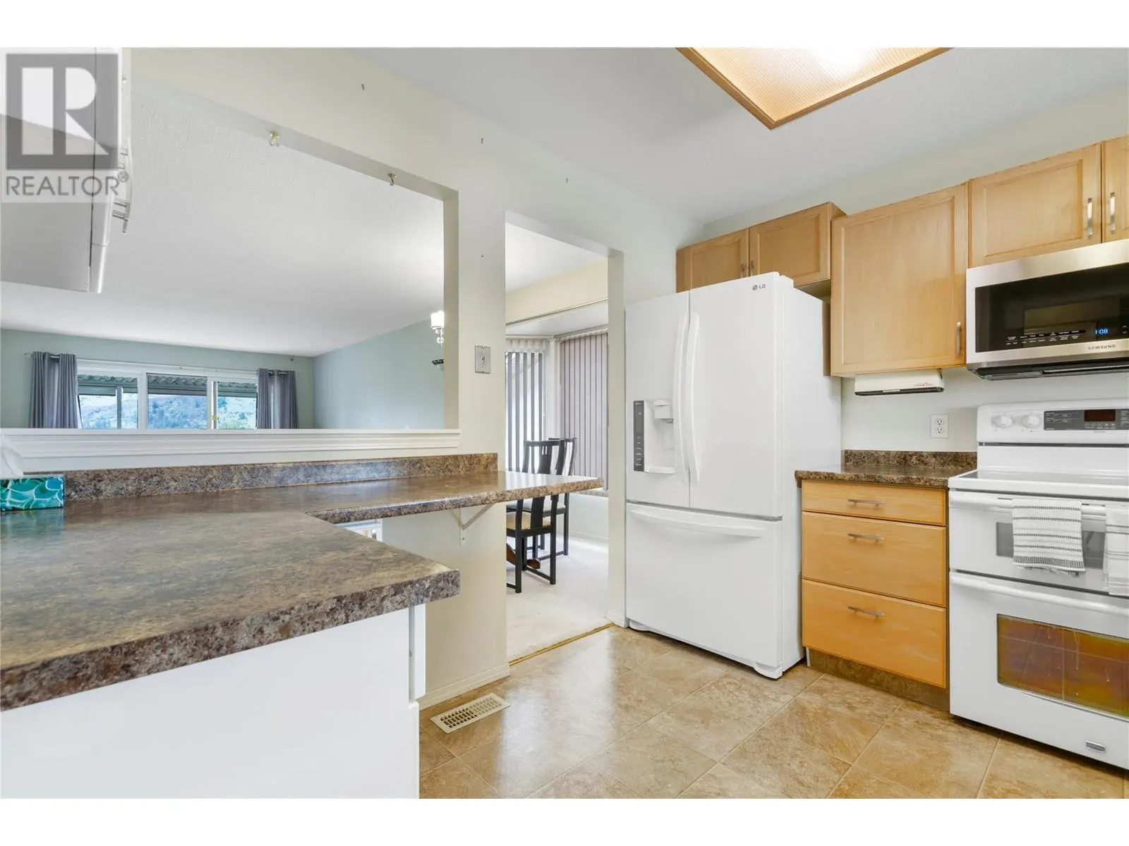 3930 20 Street Unit# 18