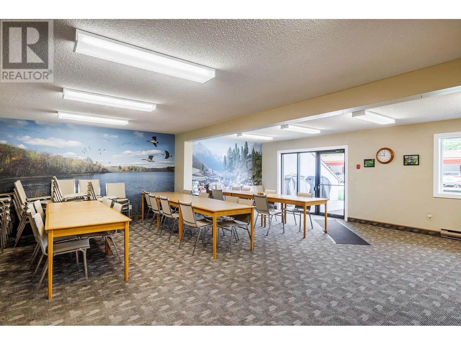 2085 Gordon Drive Unit# 206 Lot# 23