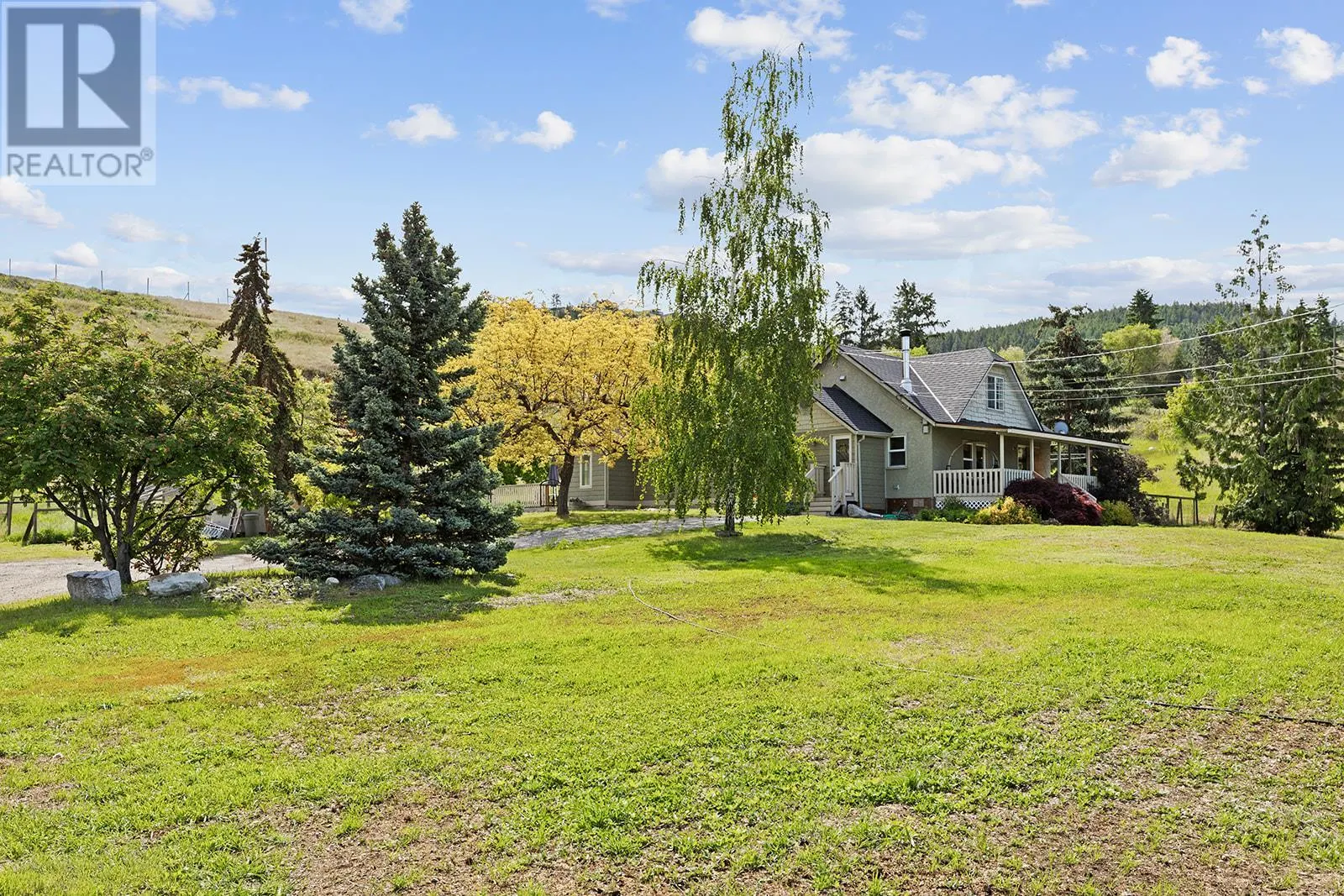 1155 Mckenzie Road