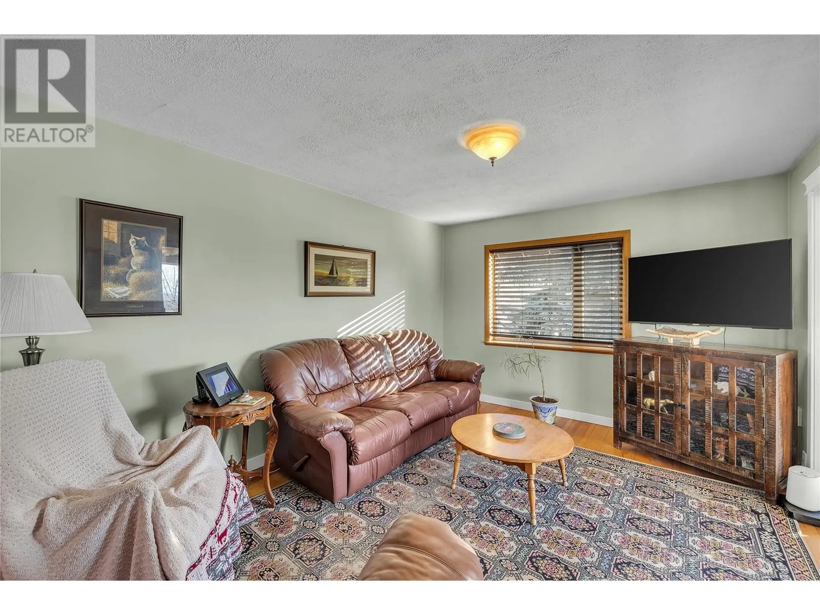 1155 Mckenzie Road