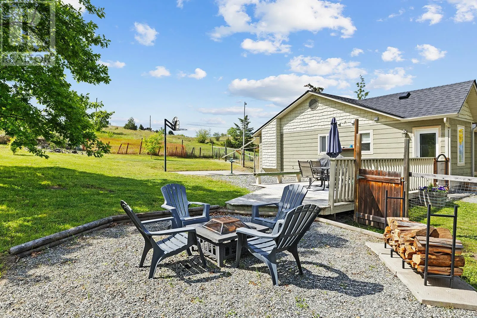 1155 Mckenzie Road