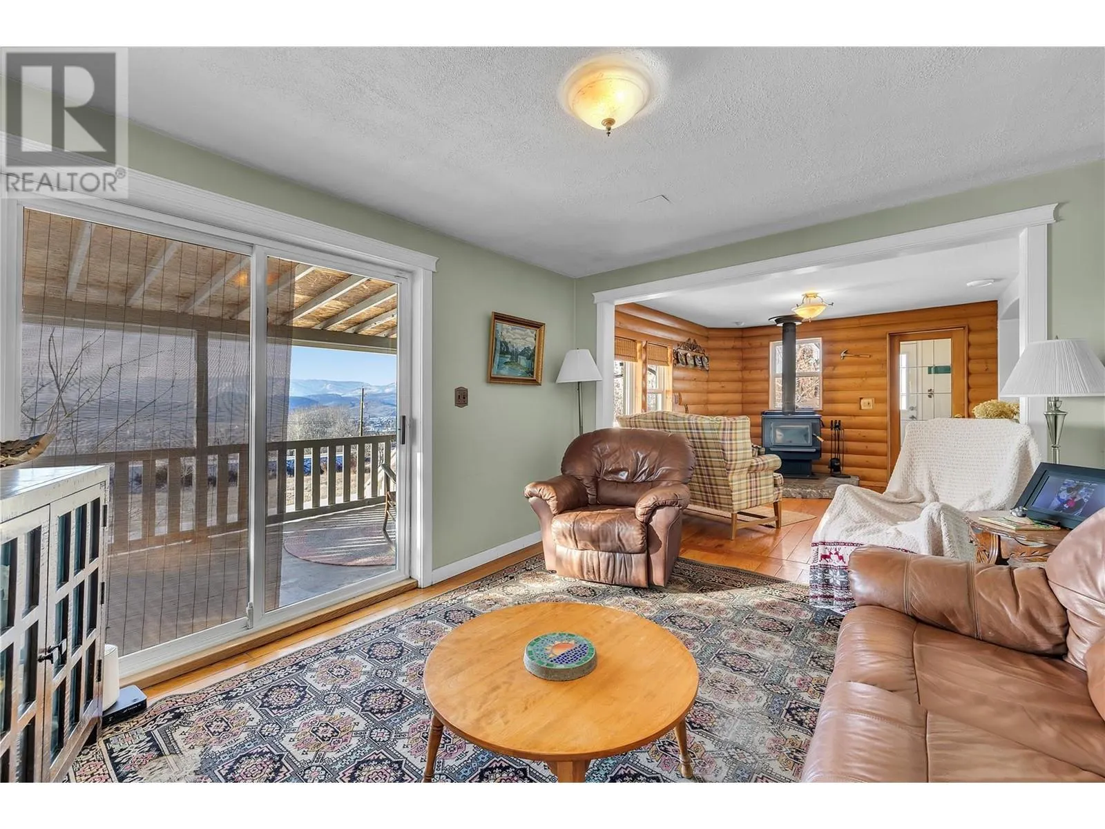 1155 Mckenzie Road