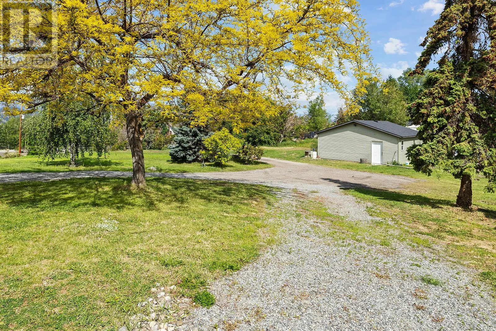 1155 Mckenzie Road