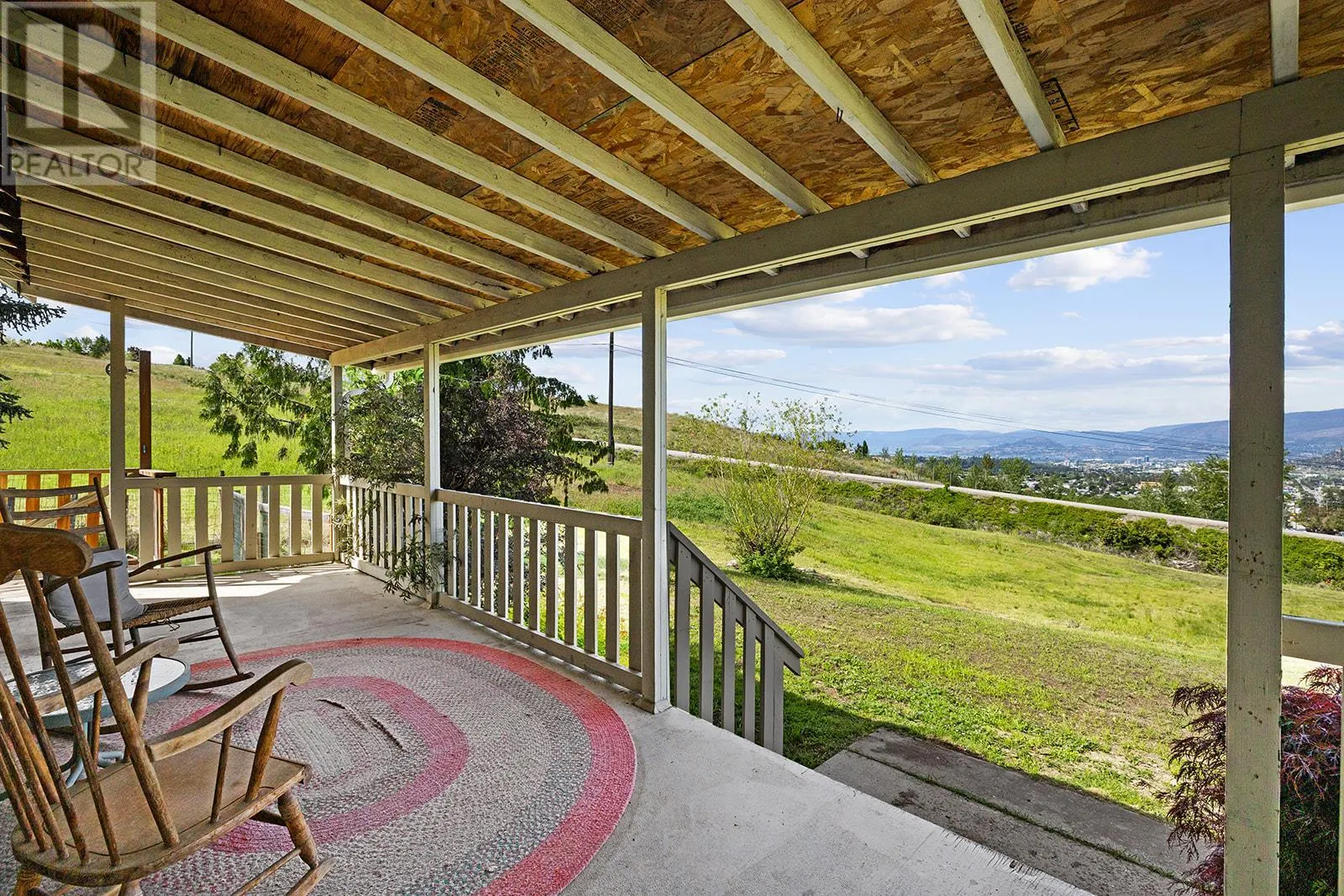 1155 Mckenzie Road