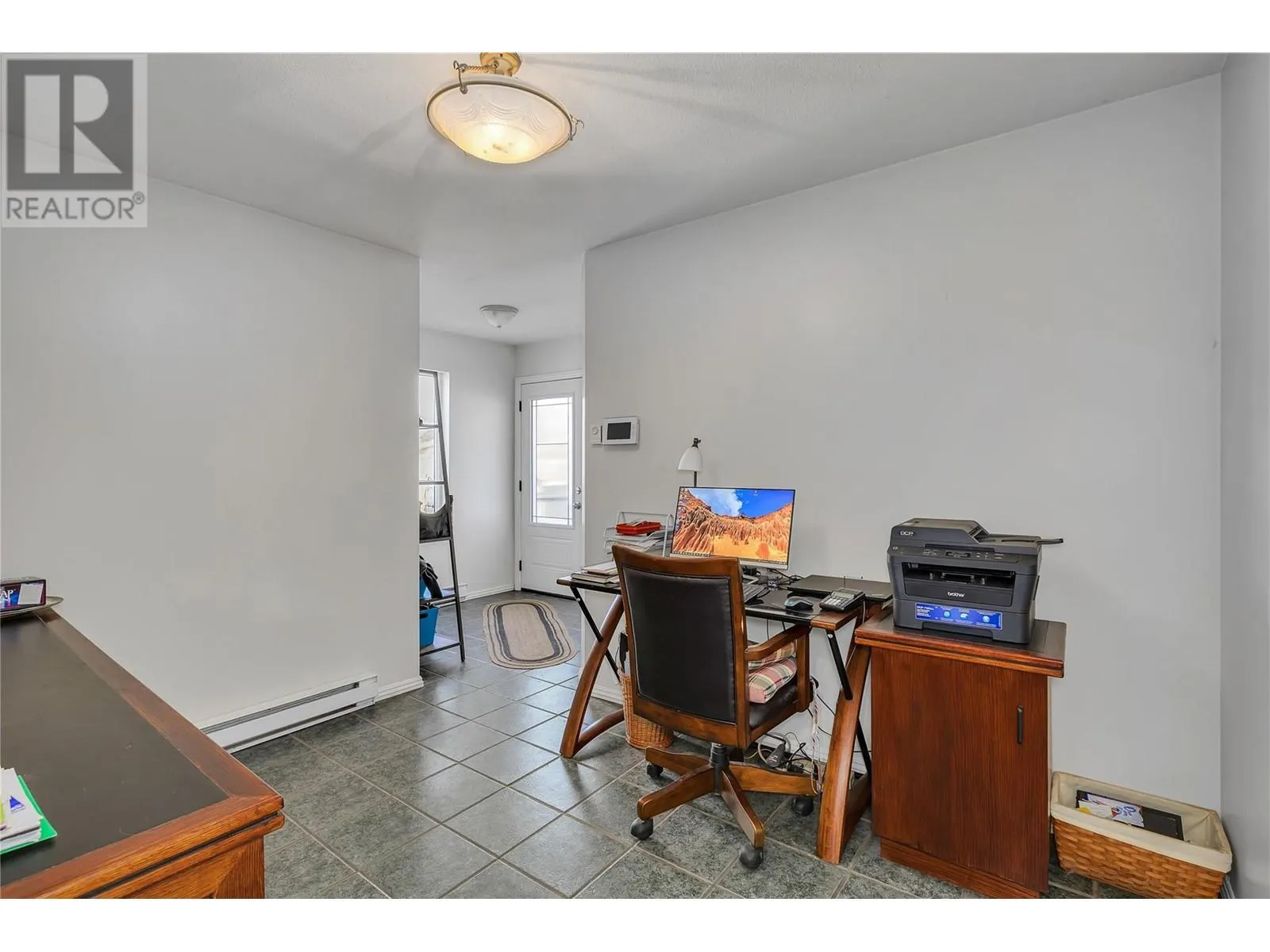 1155 Mckenzie Road