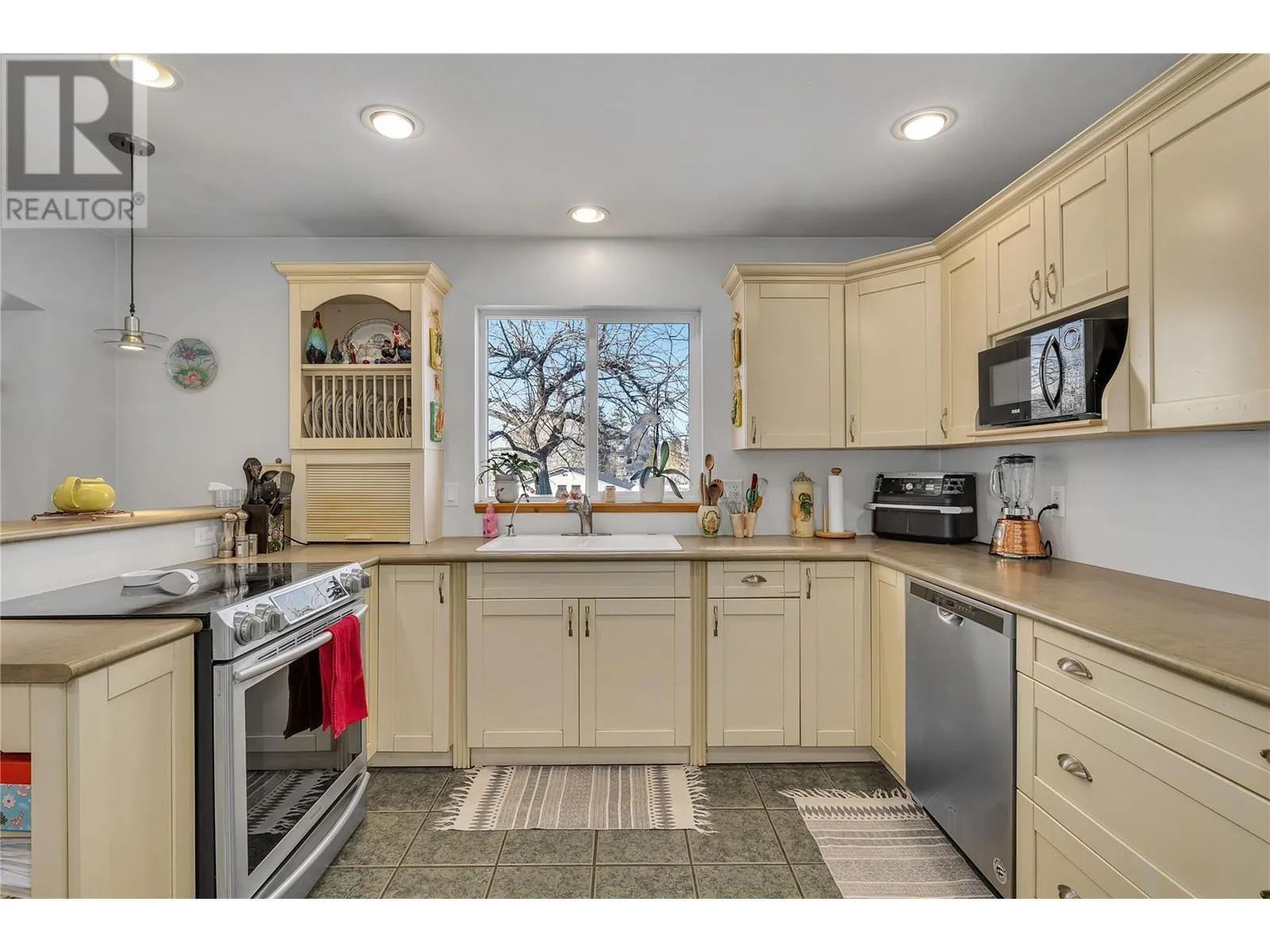 1155 Mckenzie Road