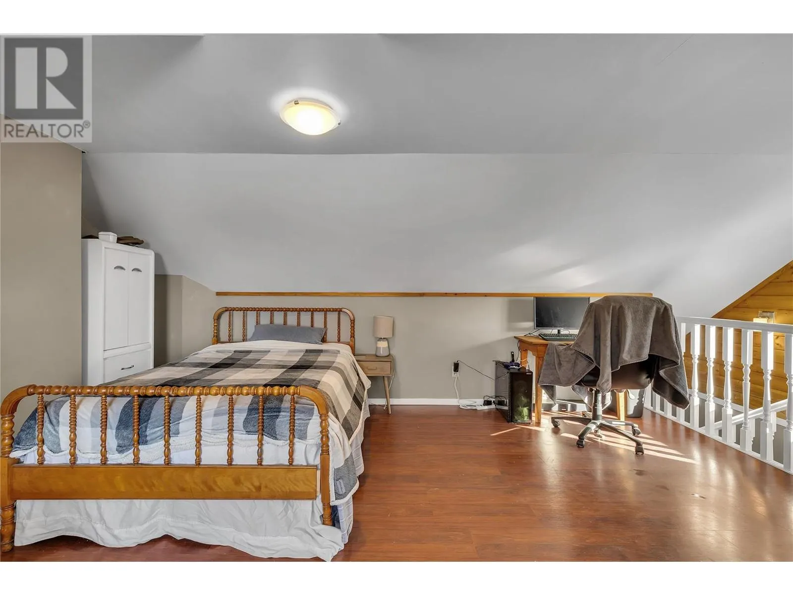 1155 Mckenzie Road