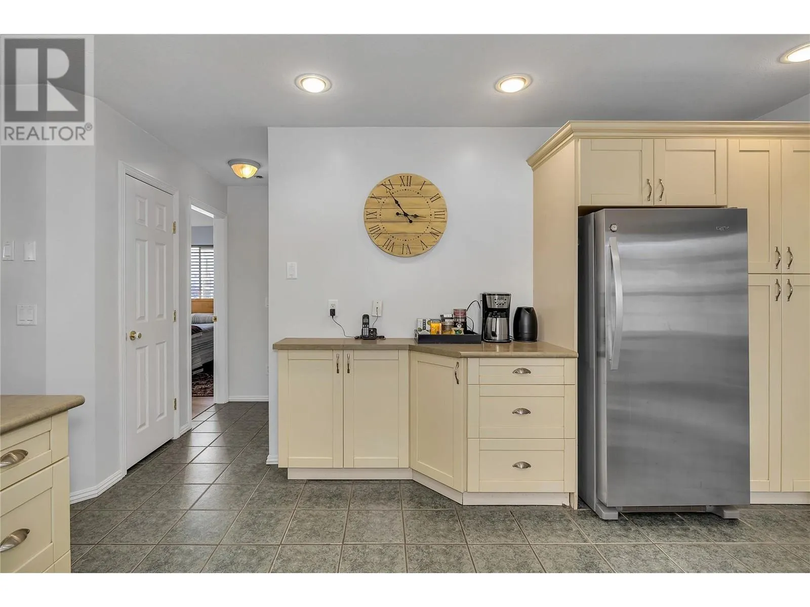 1155 Mckenzie Road