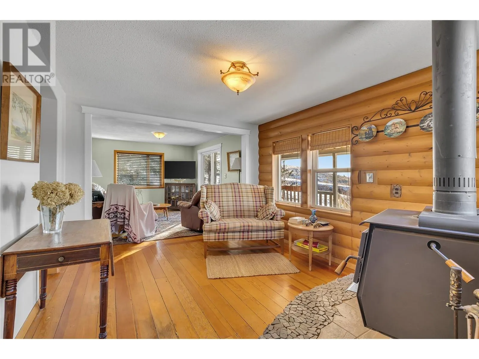 1155 Mckenzie Road