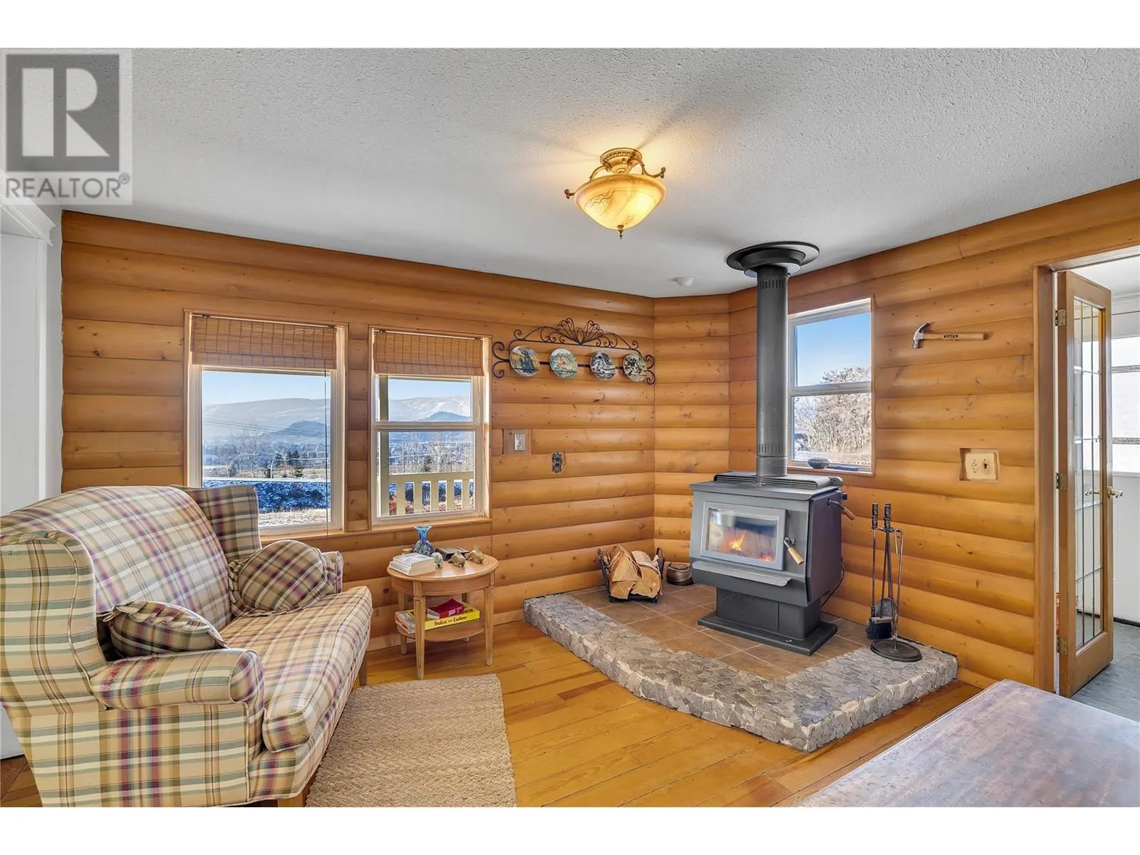 1155 Mckenzie Road