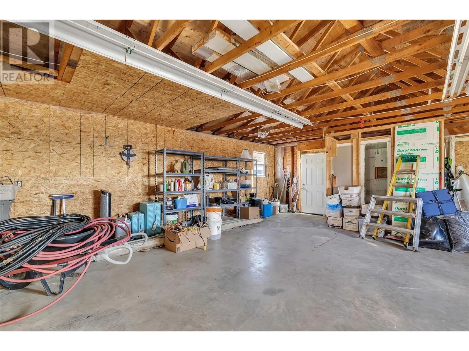 1155 Mckenzie Road