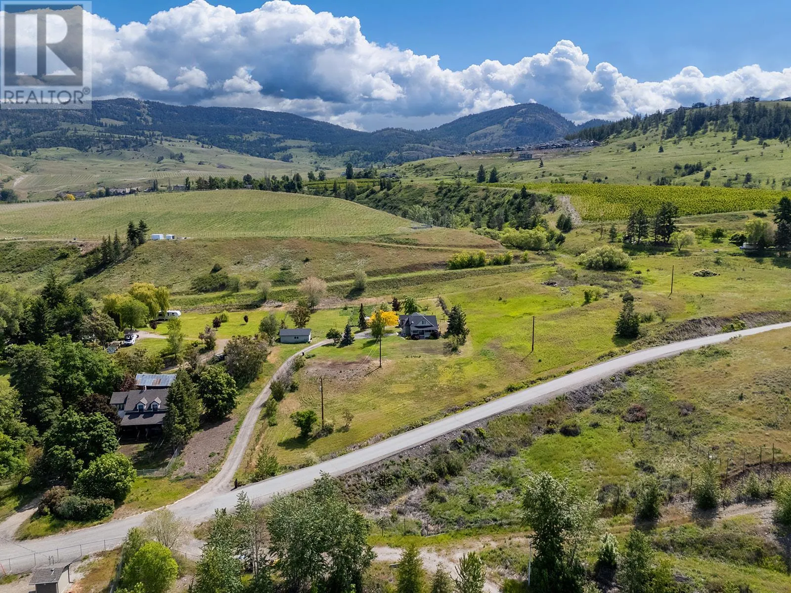 1155 Mckenzie Road