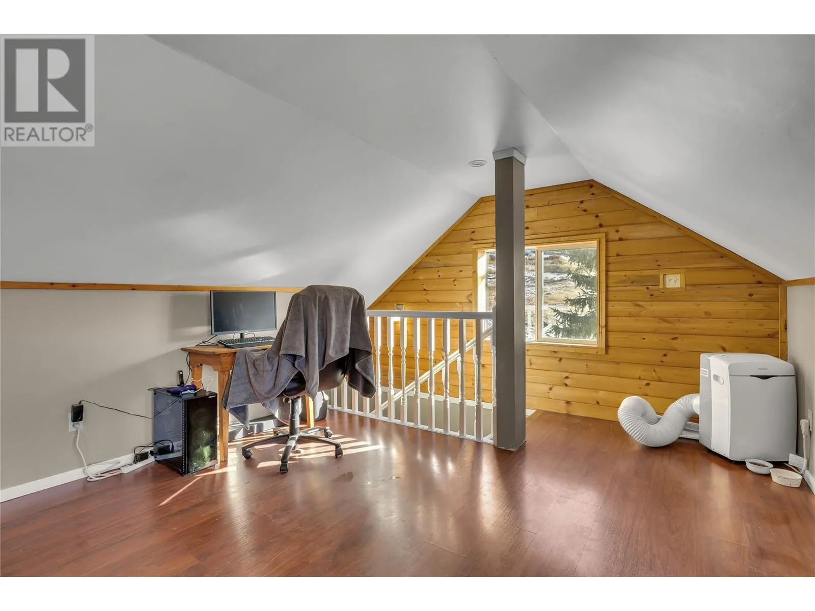 1155 Mckenzie Road