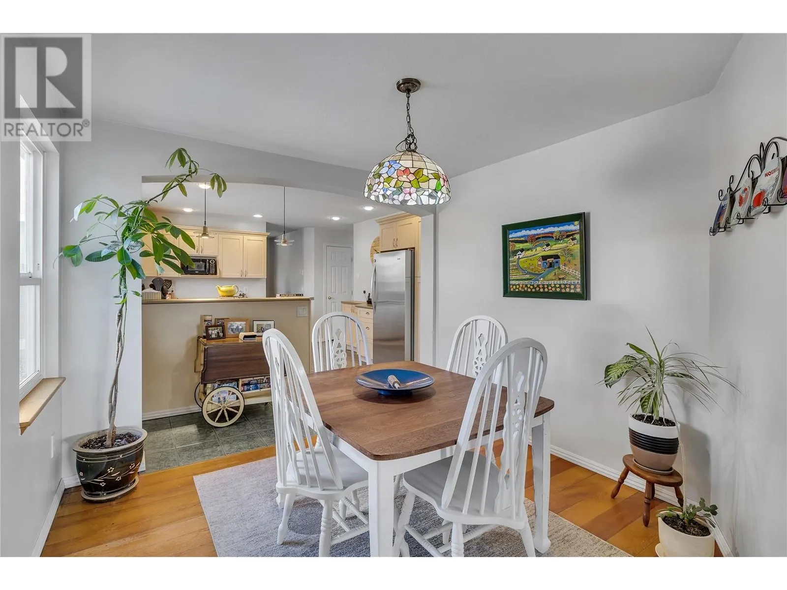 1155 Mckenzie Road