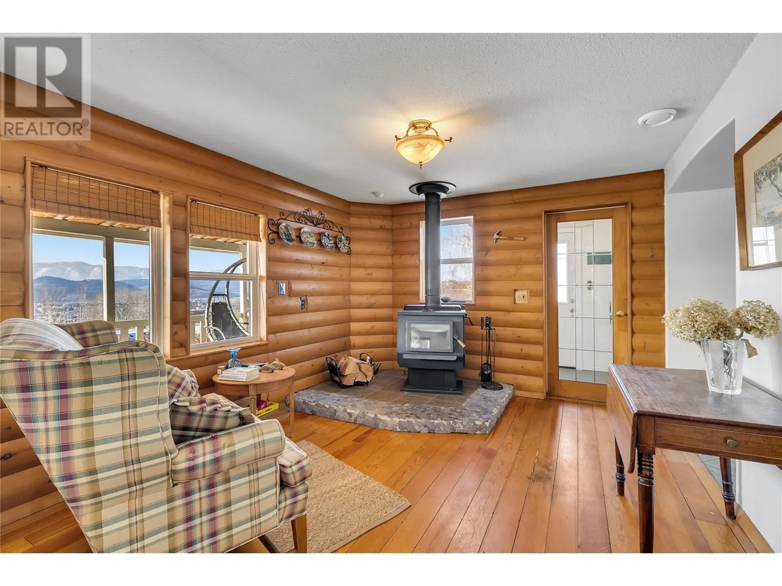 1155 Mckenzie Road