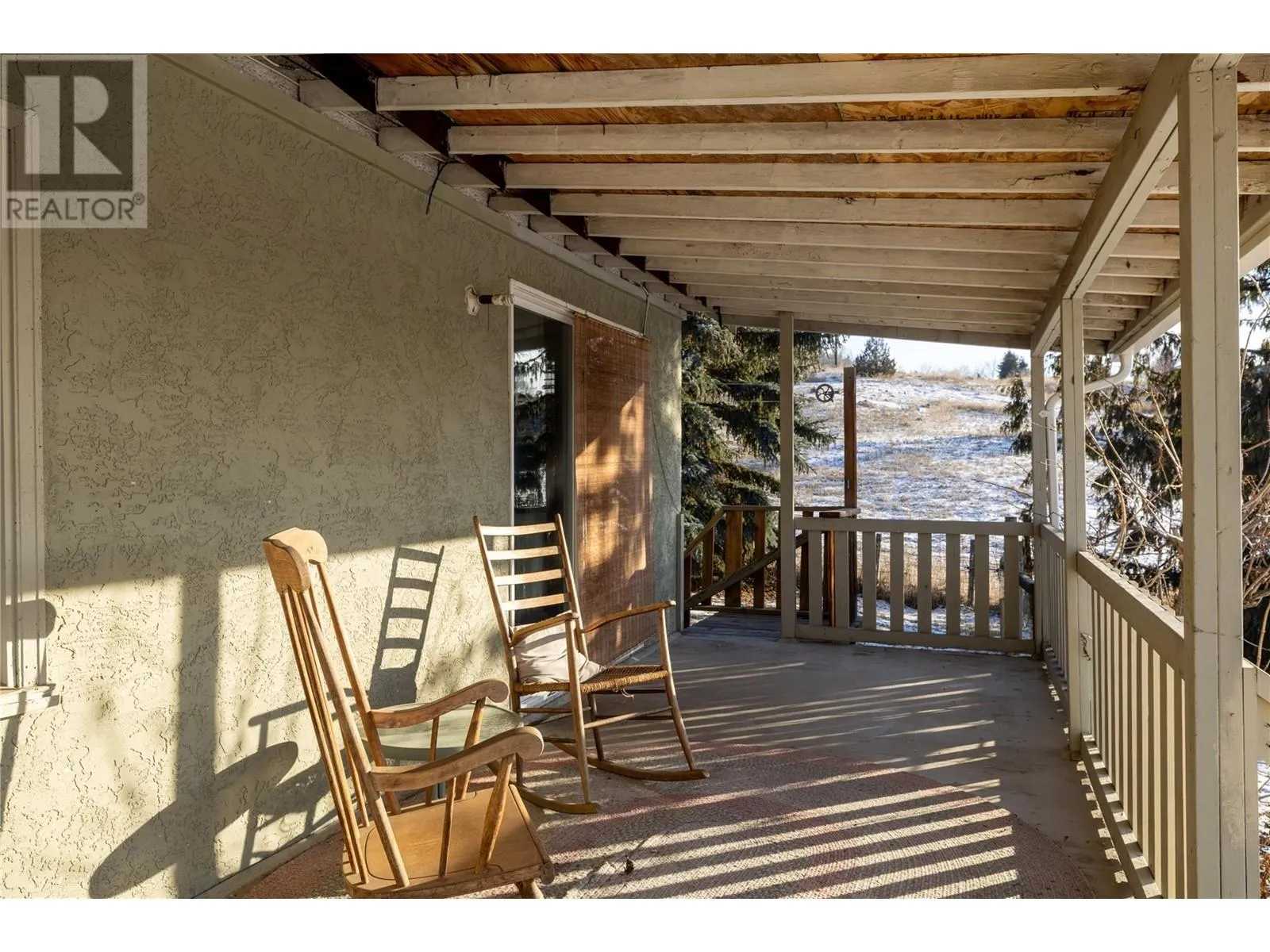 1155 Mckenzie Road