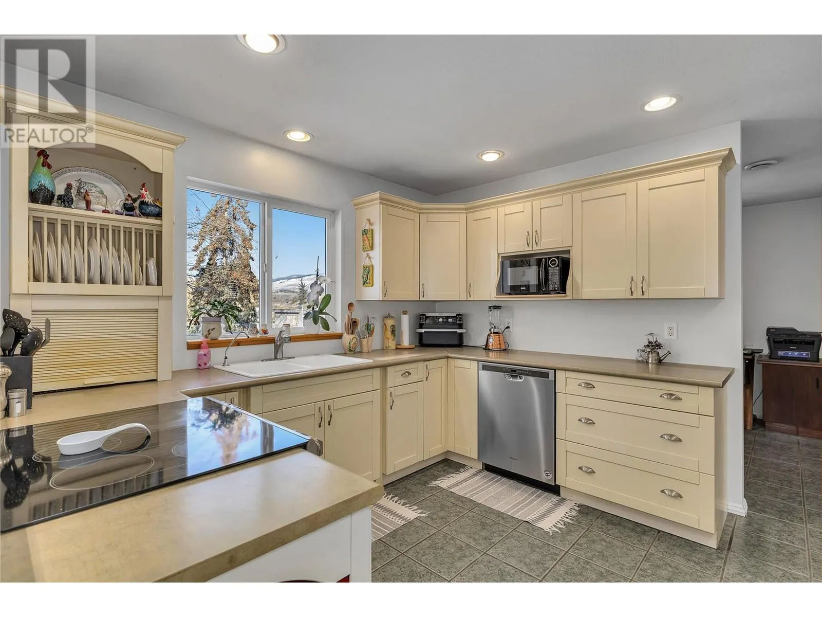 1155 Mckenzie Road