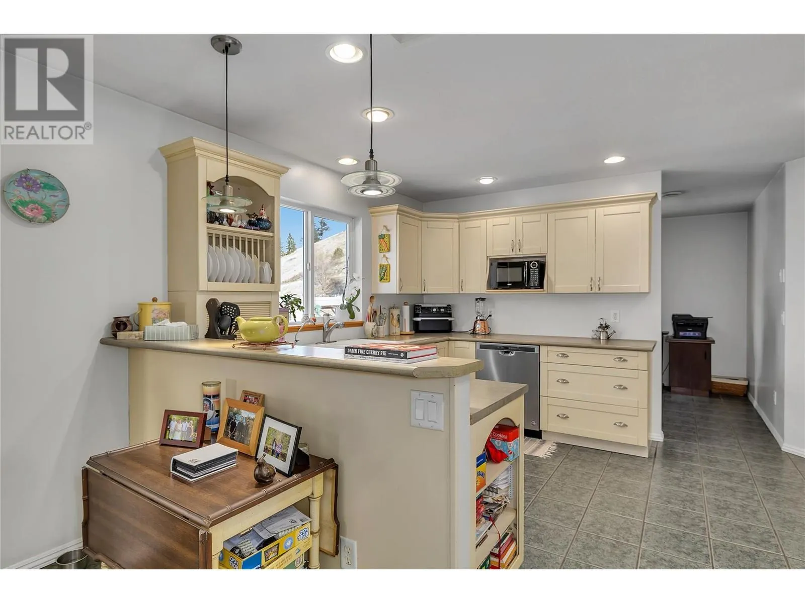 1155 Mckenzie Road