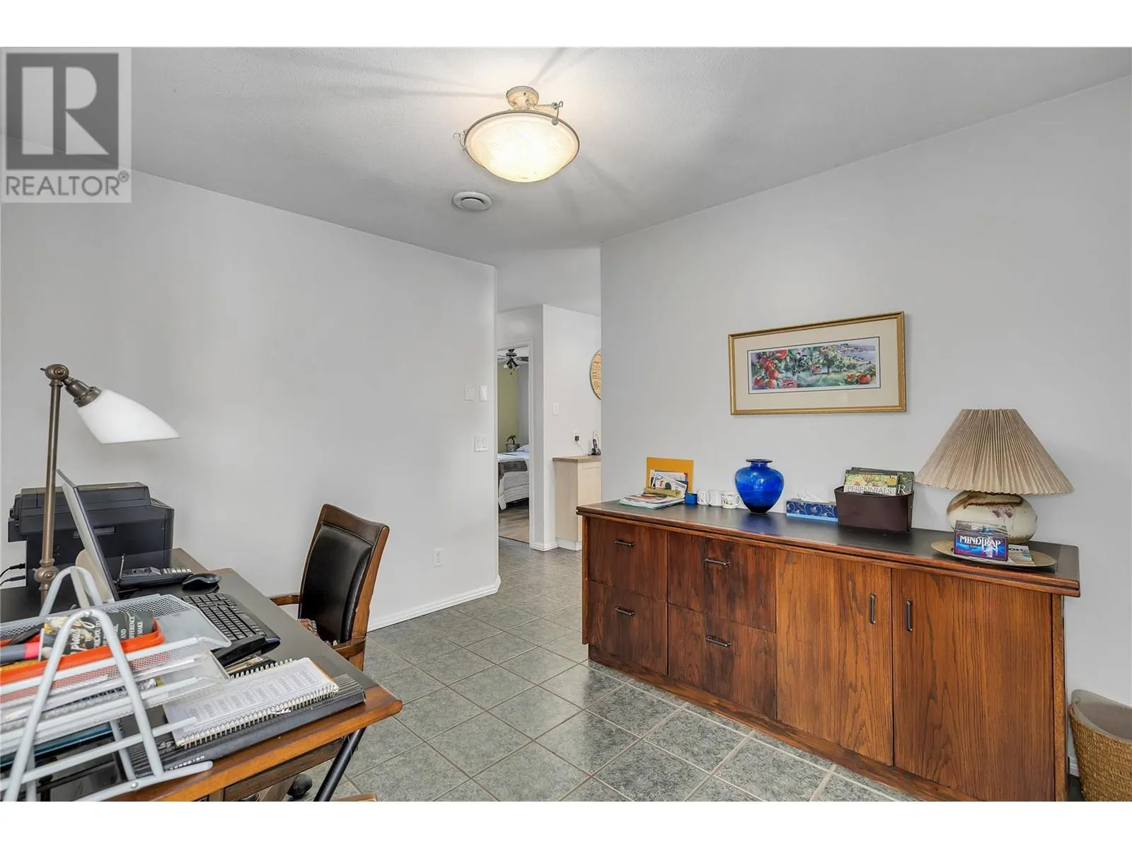 1155 Mckenzie Road