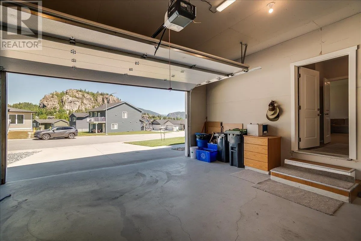 1504 Aspen Lane