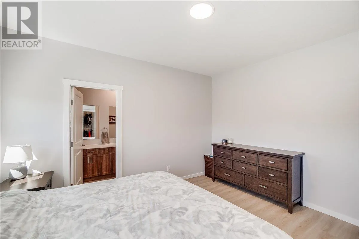 1504 Aspen Lane