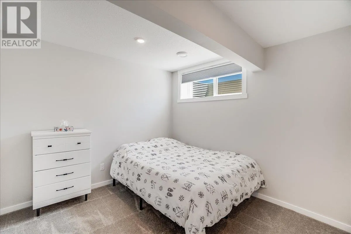 1504 Aspen Lane
