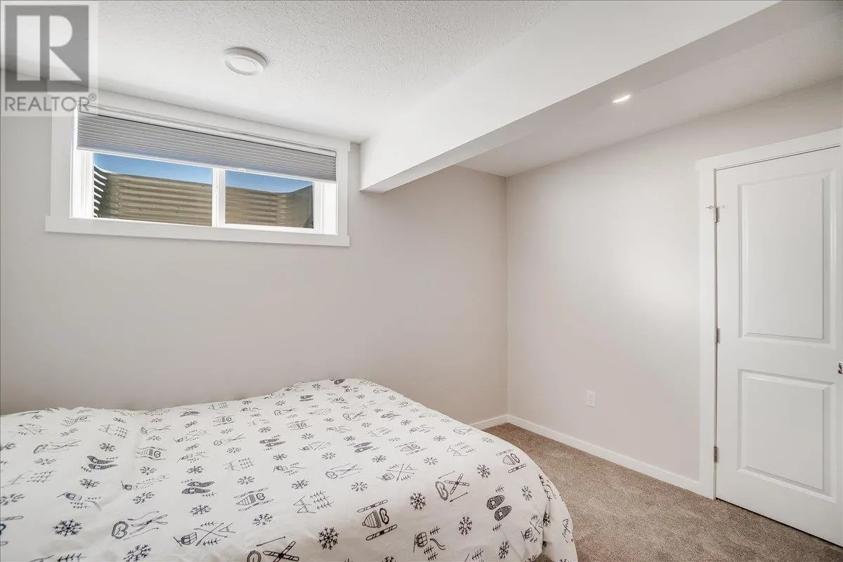 1504 Aspen Lane