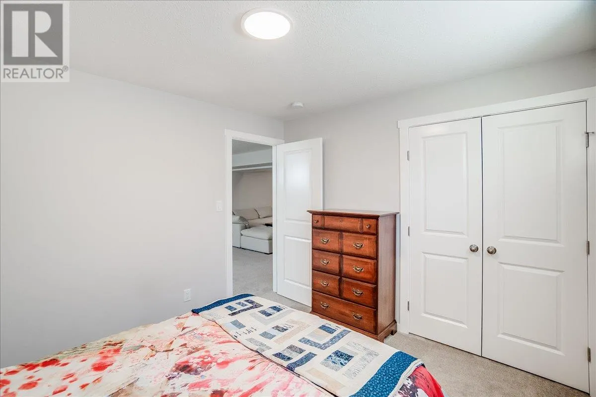 1504 Aspen Lane