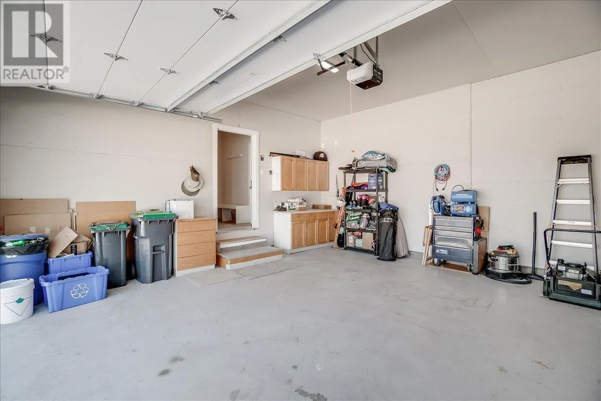 1504 Aspen Lane