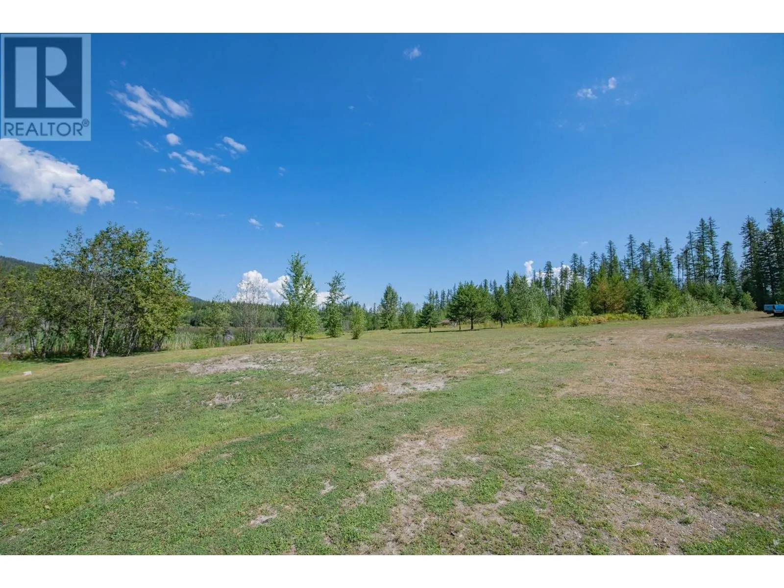650 Trinity Valley Road
