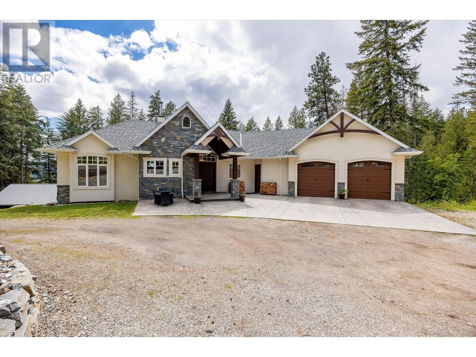 7844 Chew Road