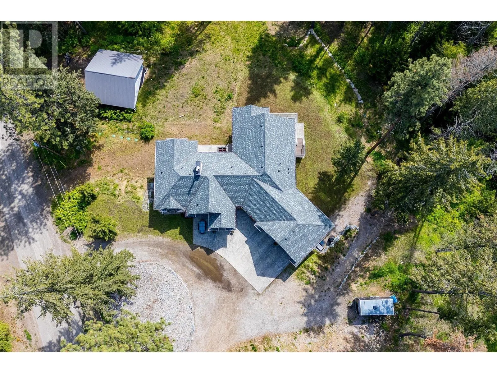 7844 Chew Road