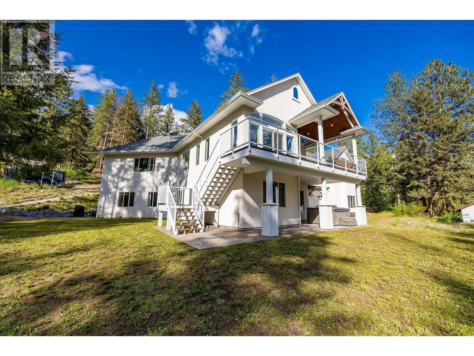 7844 Chew Road