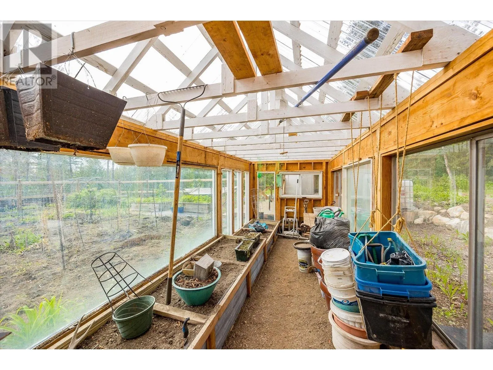 7844 Chew Road