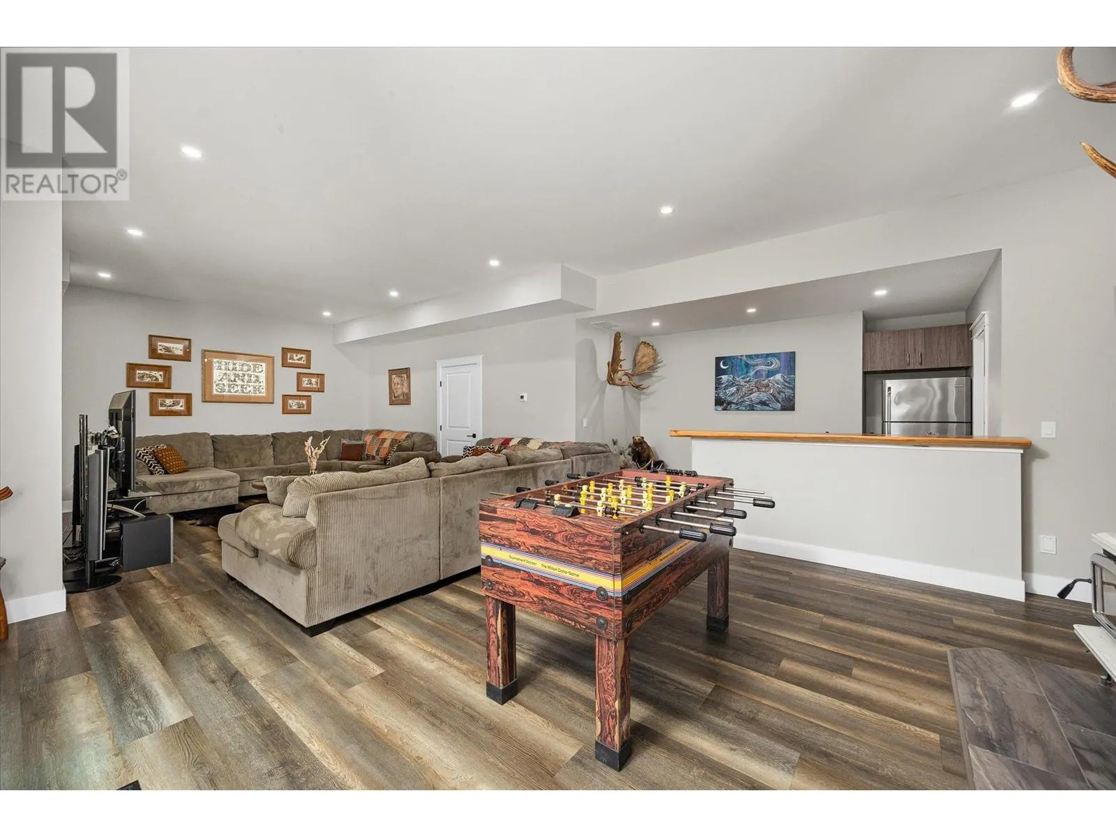 7844 Chew Road