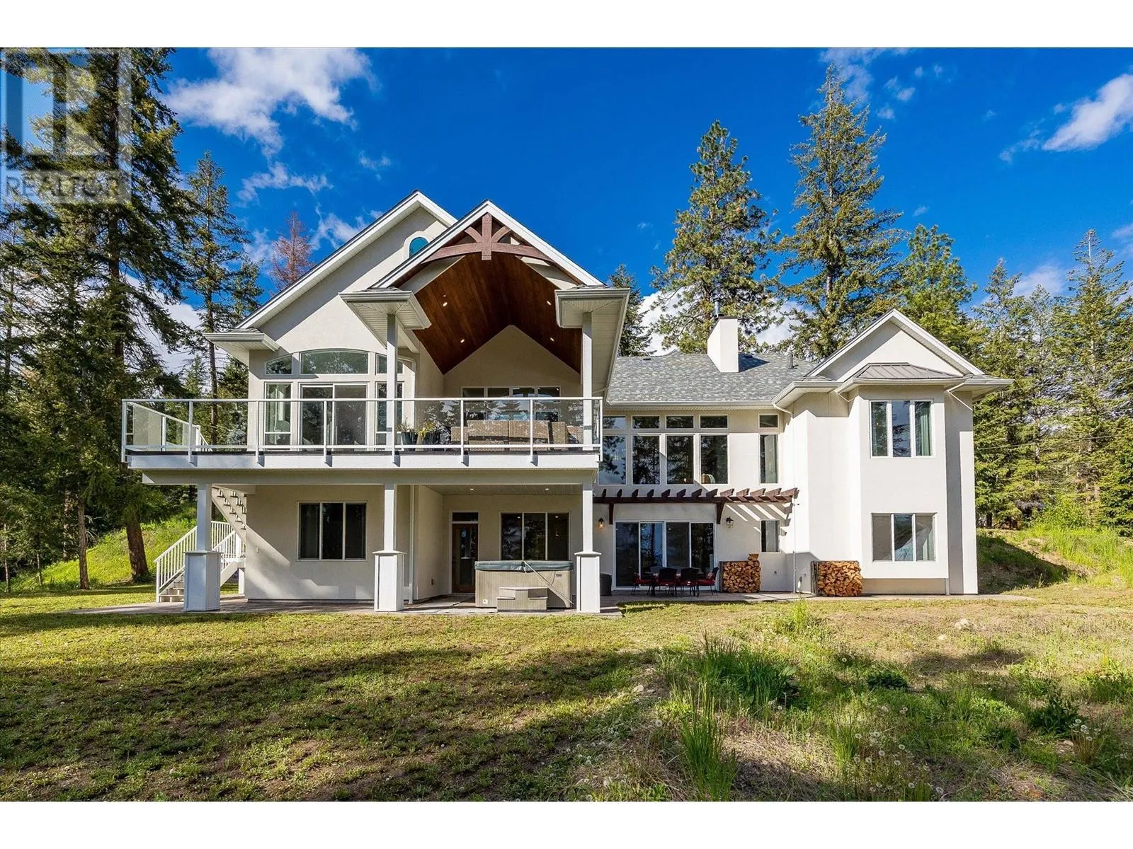 7844 Chew Road