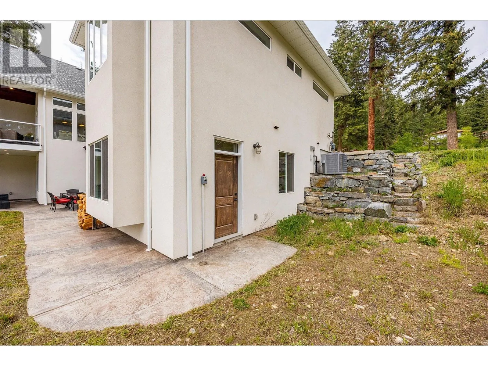 7844 Chew Road