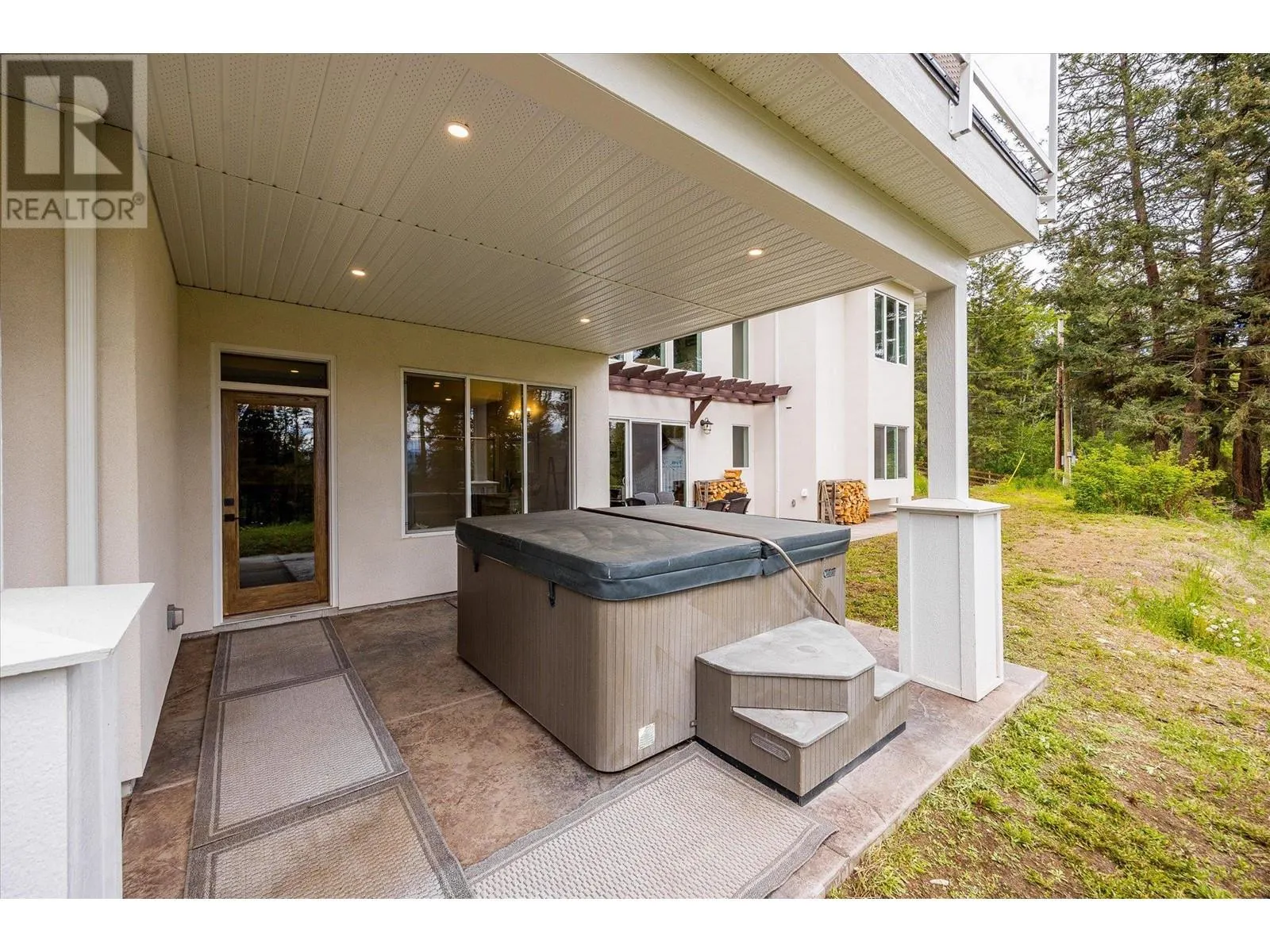7844 Chew Road