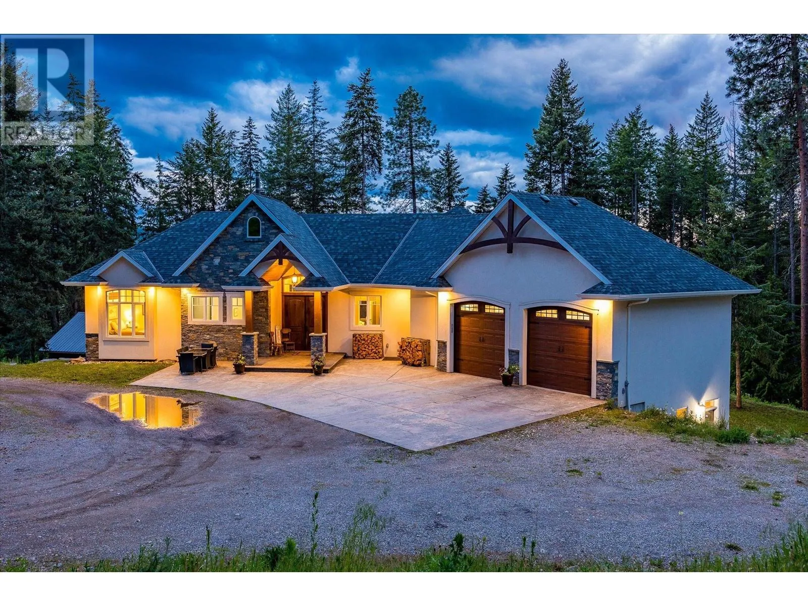 7844 Chew Road
