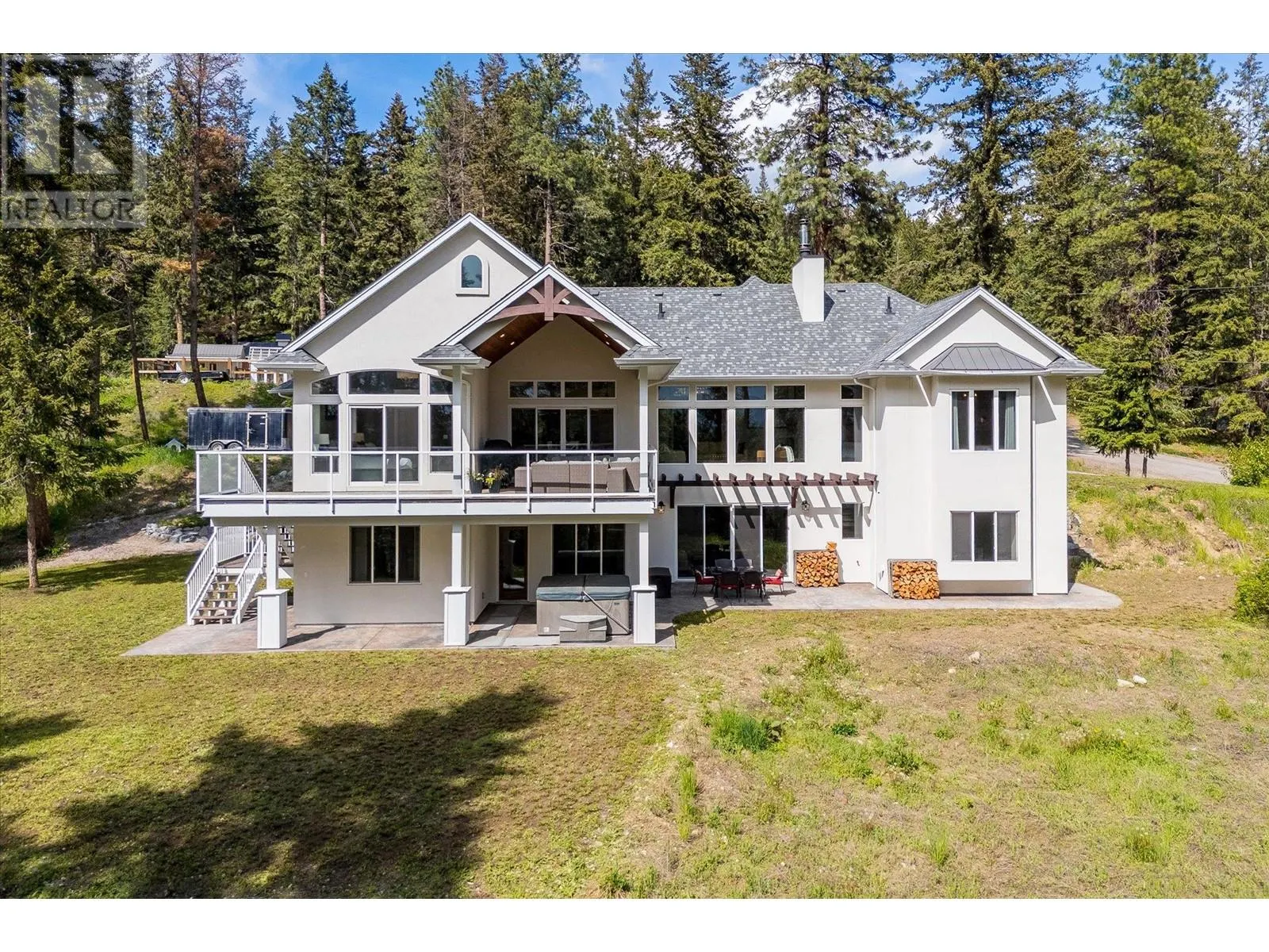 7844 Chew Road