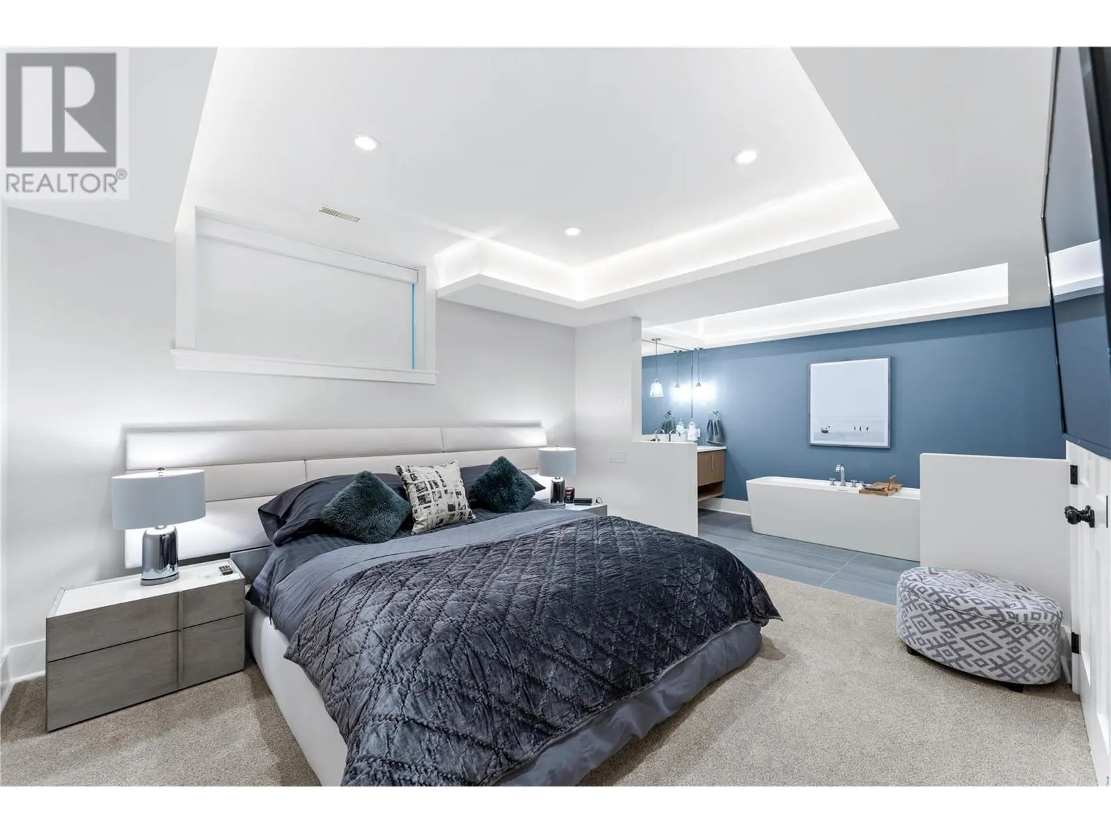4079 June Springs Road