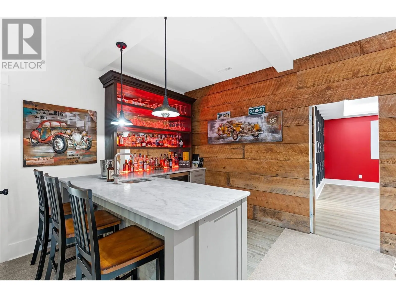 4079 June Springs Road