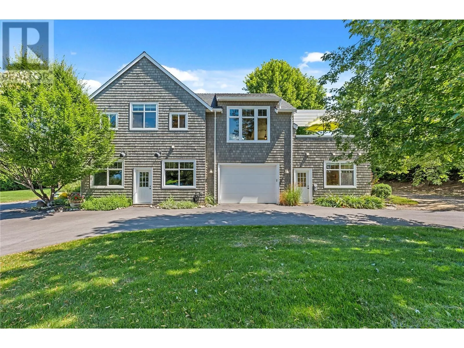 4079 June Springs Road