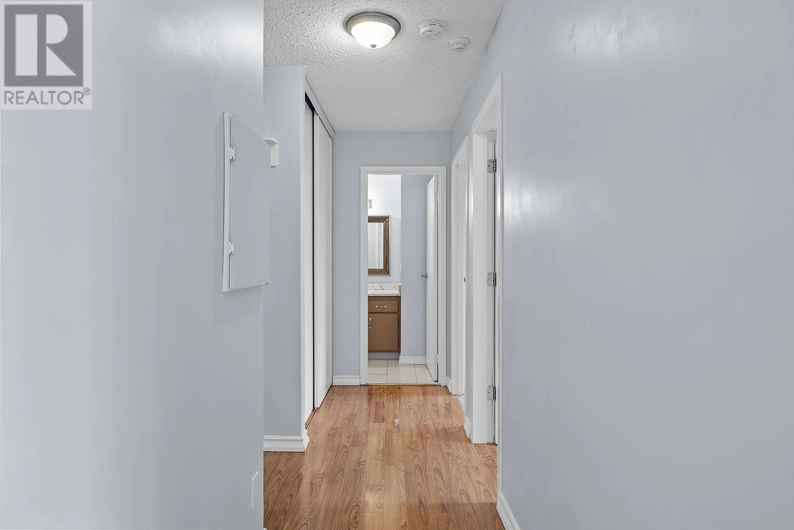 625 Rowcliffe Avenue Unit# 203