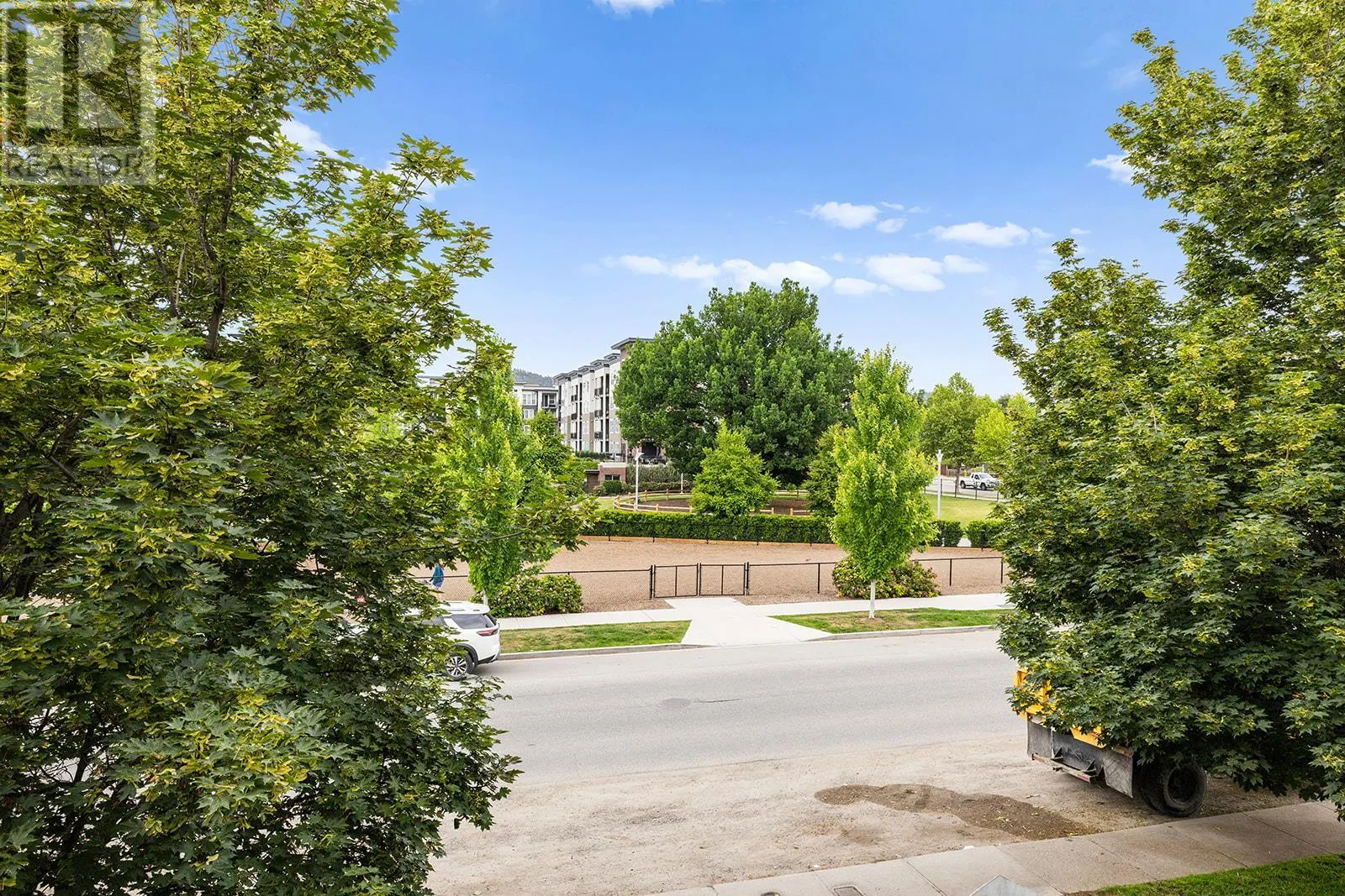 625 Rowcliffe Avenue Unit# 203