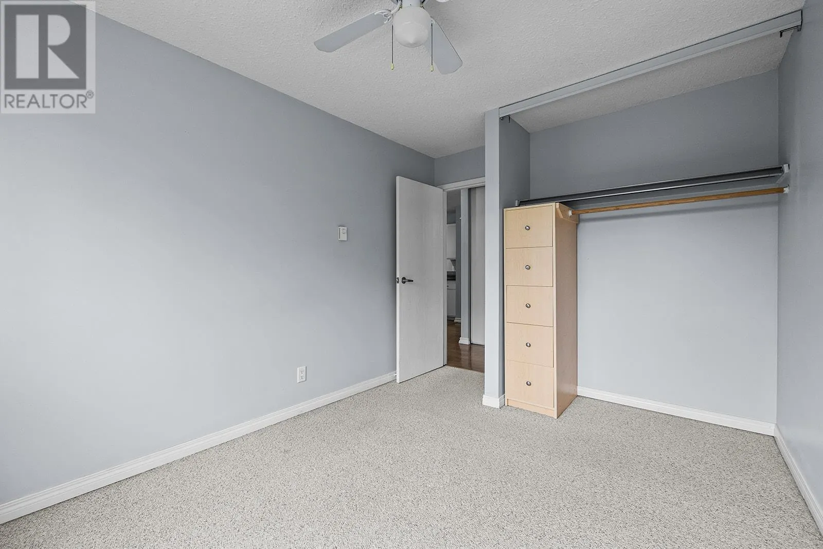 625 Rowcliffe Avenue Unit# 203