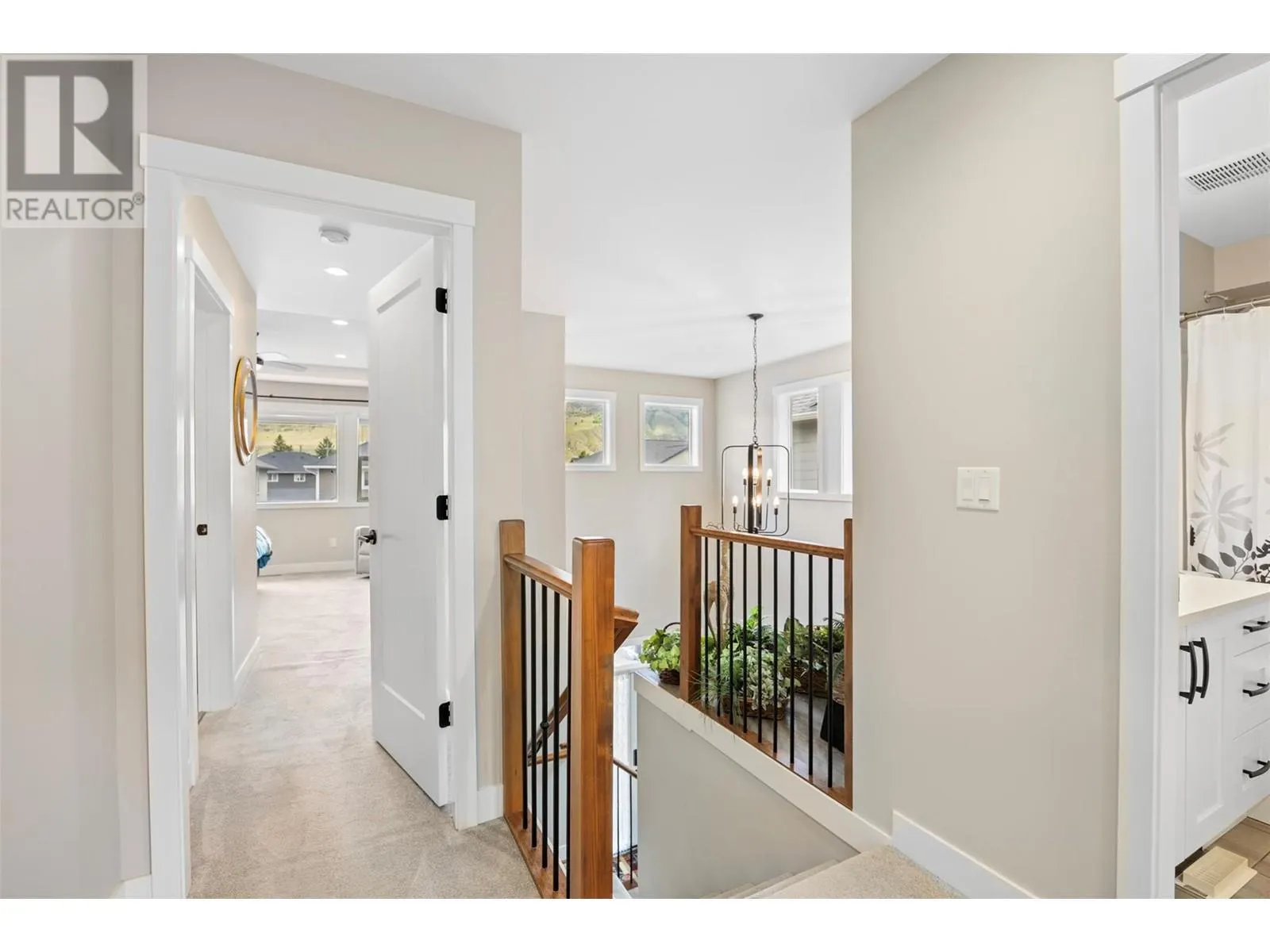 858 Palmer Place